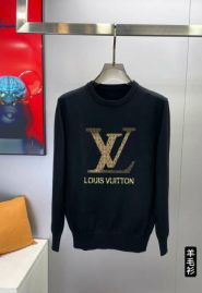 Picture of LV Sweaters _SKULVM-3XLkdtn30024121